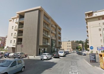 Foto 3 - Box Via Marmorale, Benevento - photo 3