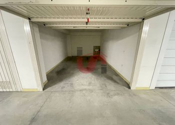 Foto 4 - Box Via Marmorale, Benevento - photo 4