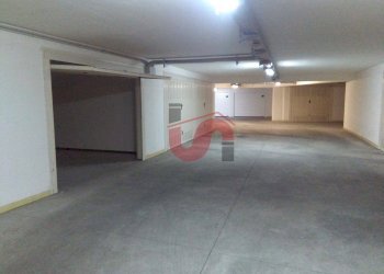 Foto 8 - Box Via Marmorale, Benevento - photo 8