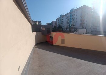 Foto 14 - Box Via Marmorale, Benevento - photo 14
