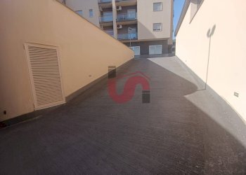 Foto 15 - Box Via Marmorale, Benevento - photo 15