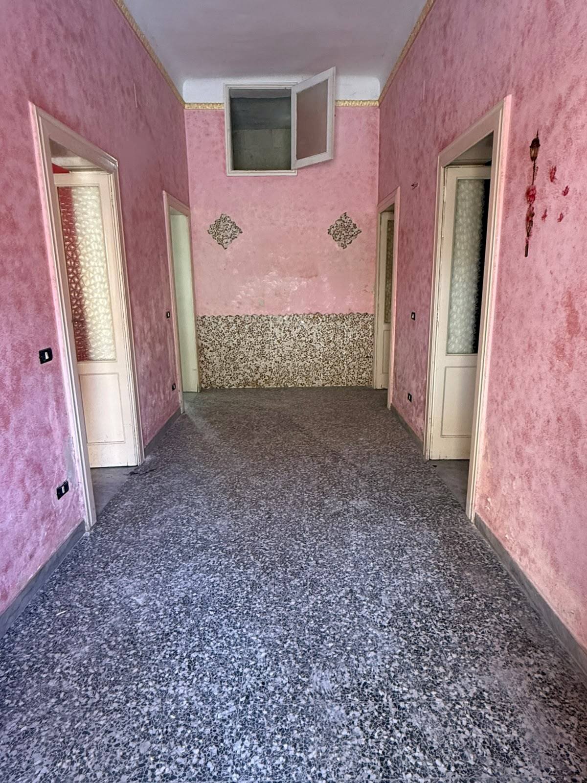 Foto 2 - Appartamento Via Giosuè Carducci
86, Massafra - foto 2