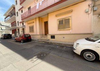 Foto 1 - Appartamento Via Giosuè Carducci
86, Massafra - foto 1