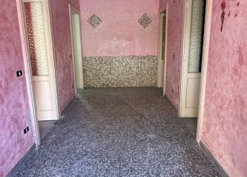 Foto 2 - Appartamento Via Giosuè Carducci
86, Massafra - foto 2