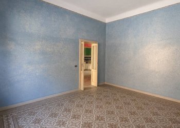 Foto 3 - Appartamento Via Giosuè Carducci
86, Massafra - foto 3