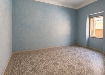 Foto 4 - Appartamento Via Giosuè Carducci
86, Massafra - foto 4