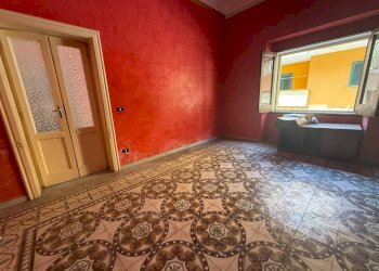 Foto 5 - Appartamento Via Giosuè Carducci
86, Massafra - foto 5
