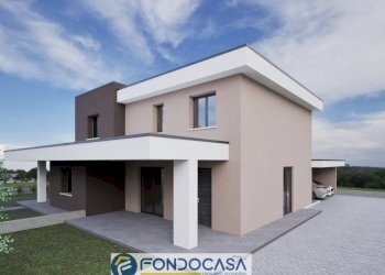Foto 2 - Villa snc, Berlingo - photo 2