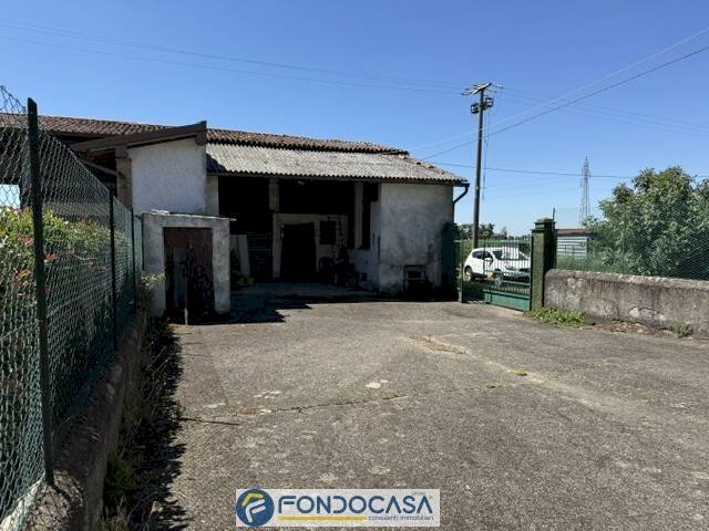 Foto 3 - Rustico Rovato - foto 3