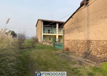 Foto 1 - Appartamento Rovato - foto 1