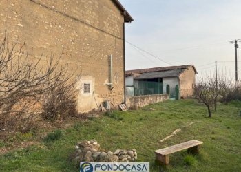 Foto 2 - Appartamento Rovato - foto 2