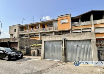 Foto 1 - Box 32, Capriolo - photo 1