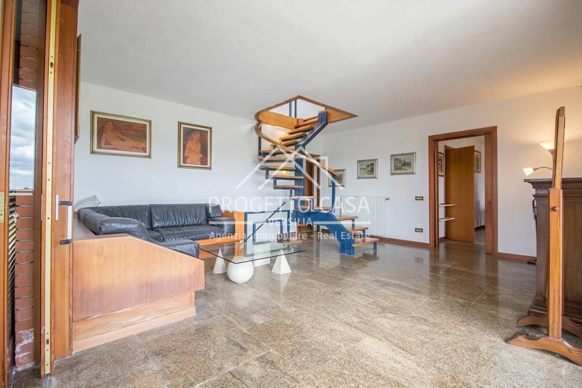 Foto 2 - Casa indipendente Via della Quiete, Camaiore - foto 2
