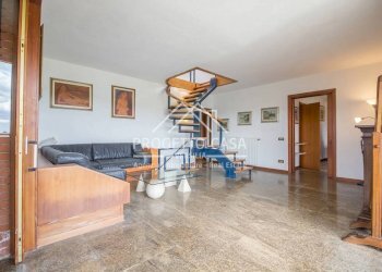 Foto 2 - Casa indipendente Via della Quiete, Camaiore - foto 2