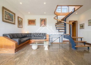 Foto 3 - Casa indipendente Via della Quiete, Camaiore - foto 3