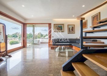 Foto 5 - Casa indipendente Via della Quiete, Camaiore - foto 5