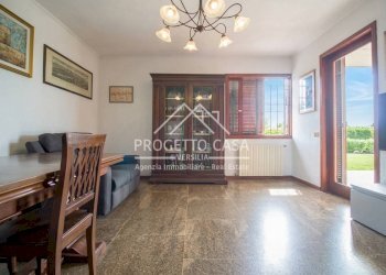 Foto 6 - Casa indipendente Via della Quiete, Camaiore - foto 6