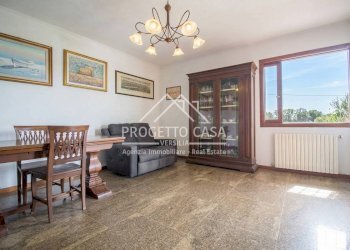 Foto 7 - Casa indipendente Via della Quiete, Camaiore - foto 7