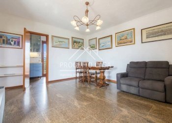 Foto 8 - Casa indipendente Via della Quiete, Camaiore - foto 8