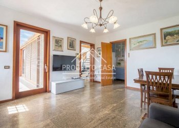 Foto 9 - Casa indipendente Via della Quiete, Camaiore - foto 9
