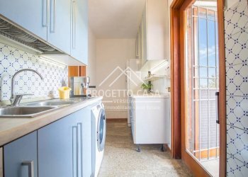 Foto 10 - Casa indipendente Via della Quiete, Camaiore - foto 10