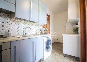 Foto 11 - Casa indipendente Via della Quiete, Camaiore - foto 11