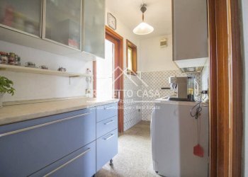Foto 12 - Casa indipendente Via della Quiete, Camaiore - foto 12