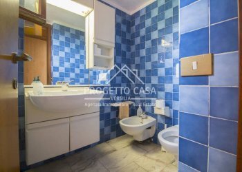 Foto 13 - Casa indipendente Via della Quiete, Camaiore - foto 13