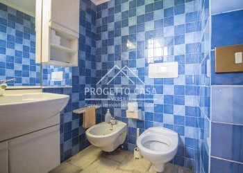 Foto 14 - Casa indipendente Via della Quiete, Camaiore - foto 14