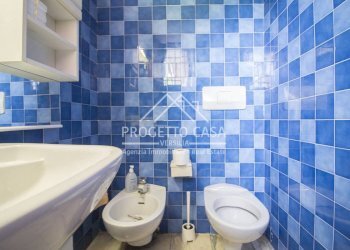 Foto 15 - Casa indipendente Via della Quiete, Camaiore - foto 15