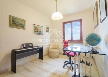 Foto 16 - Casa indipendente Via della Quiete, Camaiore - foto 16