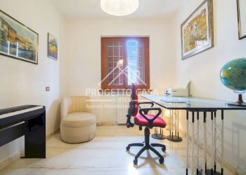 Foto 17 - Casa indipendente Via della Quiete, Camaiore - foto 17