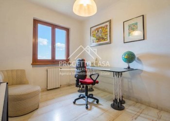 Foto 18 - Casa indipendente Via della Quiete, Camaiore - foto 18