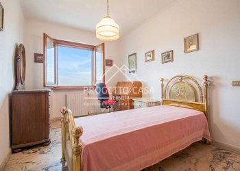 Foto 19 - Casa indipendente Via della Quiete, Camaiore - foto 19
