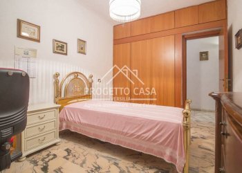 Foto 21 - Casa indipendente Via della Quiete, Camaiore - foto 21