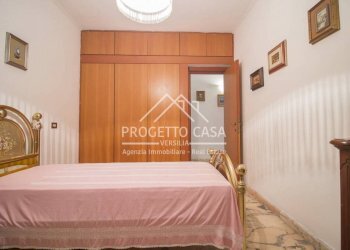 Foto 22 - Casa indipendente Via della Quiete, Camaiore - foto 22