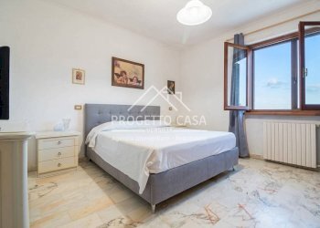 Foto 23 - Casa indipendente Via della Quiete, Camaiore - foto 23