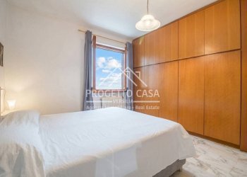 Foto 25 - Casa indipendente Via della Quiete, Camaiore - foto 25