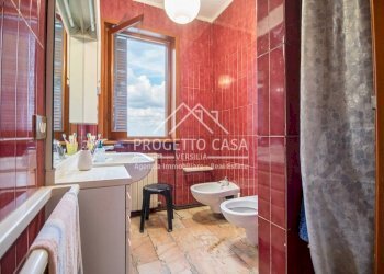 Foto 27 - Casa indipendente Via della Quiete, Camaiore - foto 27