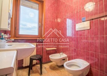 Foto 29 - Casa indipendente Via della Quiete, Camaiore - foto 29