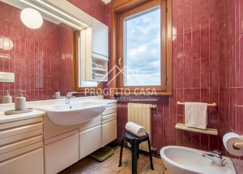 Foto 30 - Casa indipendente Via della Quiete, Camaiore - foto 30