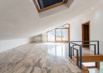 Foto 31 - Casa indipendente Via della Quiete, Camaiore - foto 31