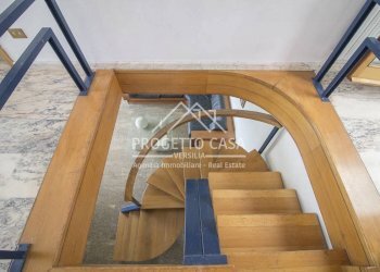 Foto 32 - Casa indipendente Via della Quiete, Camaiore - foto 32