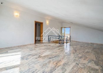 Foto 33 - Casa indipendente Via della Quiete, Camaiore - foto 33