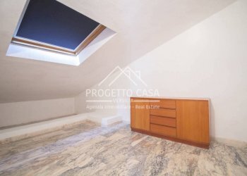 Foto 34 - Casa indipendente Via della Quiete, Camaiore - foto 34