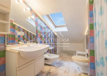 Foto 35 - Casa indipendente Via della Quiete, Camaiore - foto 35