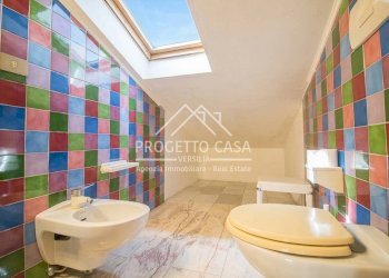 Foto 36 - Casa indipendente Via della Quiete, Camaiore - foto 36