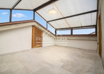 Foto 37 - Casa indipendente Via della Quiete, Camaiore - foto 37
