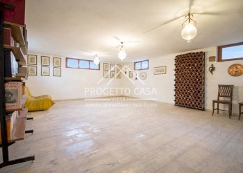 Foto 38 - Casa indipendente Via della Quiete, Camaiore - foto 38