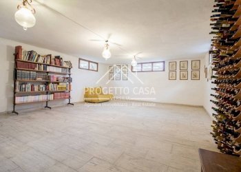 Foto 39 - Casa indipendente Via della Quiete, Camaiore - foto 39